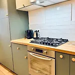 Maison Au Calme, A La Campagne Дом отдыха