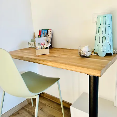 Maison Au Calme, A La Campagne Σπίτι διακοπών Fontenay-le-Marmion