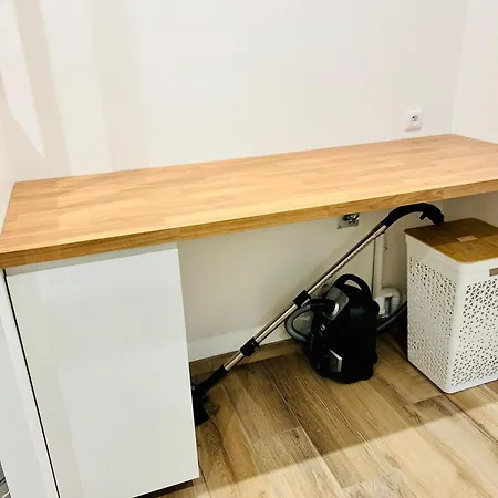 Maison Au Calme, A La Campagne Σπίτι διακοπών Fontenay-le-Marmion