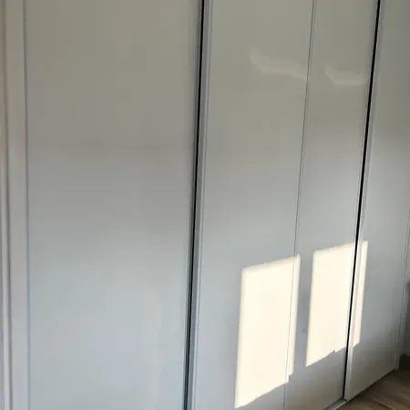 Maison Au Calme, A La Campagne