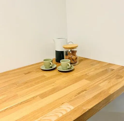 Holiday home Maison Au Calme, A La Campagne