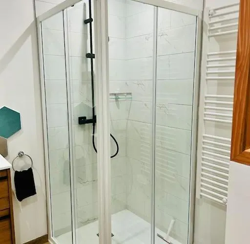 Maison Au Calme, A La Campagne * Fontenay-le-Marmion