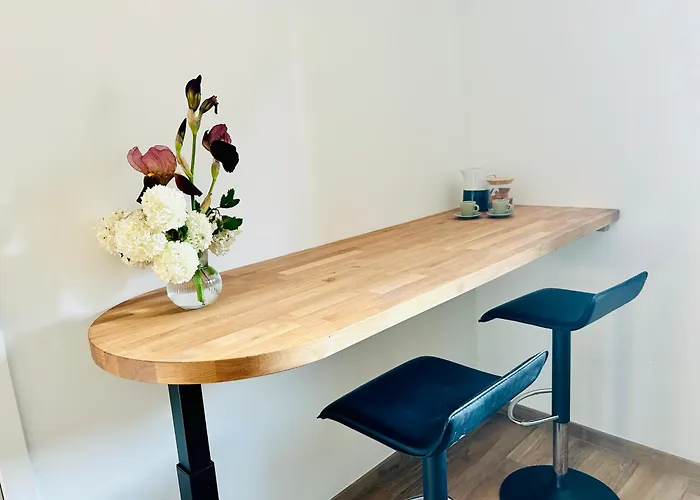 Maison Au Calme, A La Campagne Holiday home