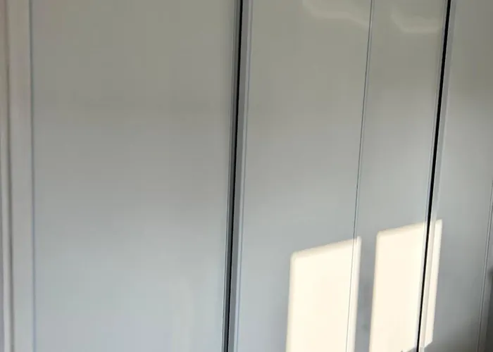 Maison Au Calme, A La Campagne